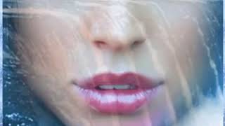 Si Me Quieres.  Los Bukis