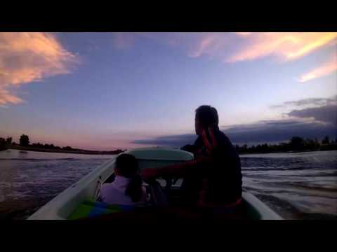 Brube evo 2 dopopizza