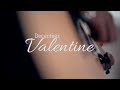 Decenteez Be My Valentine Reprise Ft Amit Dangol B 8Eight