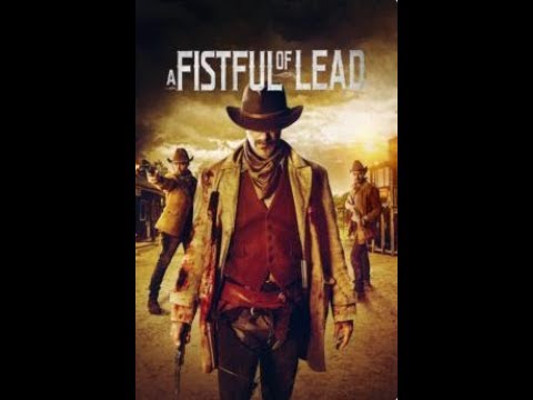 Трейлер