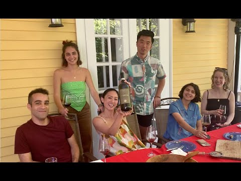 Felsina Chianti Classico Riserva Rancia 2010 Magnum - July 4, 2022