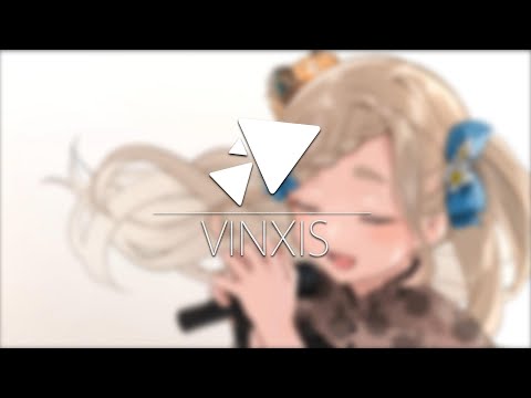 VINXIS - Chima