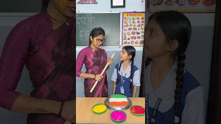 Download lagu Pari ne banaya tirangaa 🇨🇮#shorts #comedy #trending #youtubeshorts #viral #video mp3 Download lagu Pari ne banaya tirangaa 🇨🇮#shorts #comedy #trending #youtubeshorts #viral #video mp3