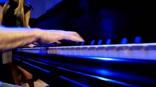 Shaun Barrowes - Army of Kings ft. Maddie, Alex, Windy, McKail, Mary and Sydney