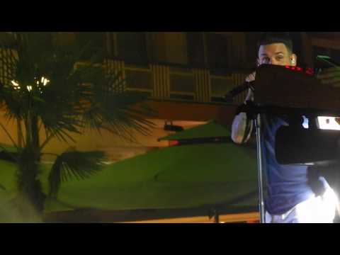 download lagu mp3 mp4 Vradi Espresso, download mp3 Vradi Espresso free download, download mp3 Vradi Espresso