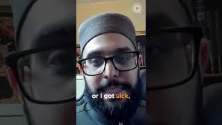 Download lagu Allah Melindungimu #Shorts mp3 Download lagu Allah Melindungimu #Shorts mp3