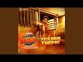 Bha Bha Ba Teaser Theme From Bha Bha Ba