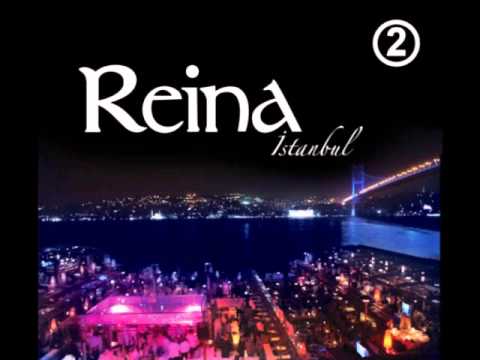 DJ Suat Atesdagli XeyyamNisanov-Istanbul 2011