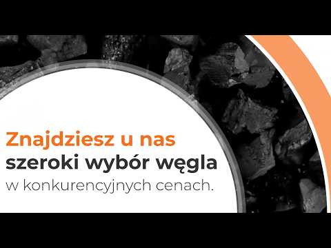 Piórki Pphu Marcin Piórkowski - video