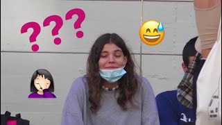 🧊🔨LAS MEJORES TÉCNICAS para ROMPER el hielo ~ Cámara Oculta