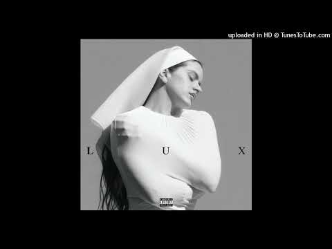[FREE] ROSALÍA x OPERA TRAP type beat "Berghain"