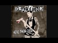 Deadline  - Time Ran Out (live)