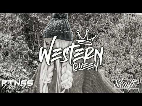 LND 986 x  FAYA VIBEZ x DONOVAN -  BAYANTE (SPECIALES FÊTES 986)