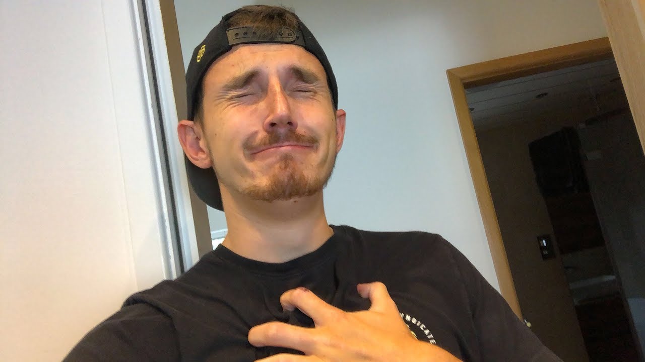 hcmOJA0Jihw/default.jpg