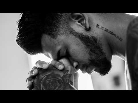 Filip - List do Boga