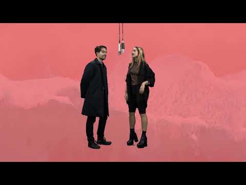 Pønce - Perfectos ft Soy Emilia (Live)