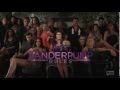Vanderpump Rules - Season 3 Opening Titles