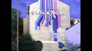 Neljä Ruusua - Kauppakeskuskuolema