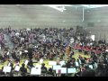 john henry orchestra concert