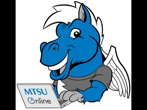 Using Groups In D2l How Do I Do That