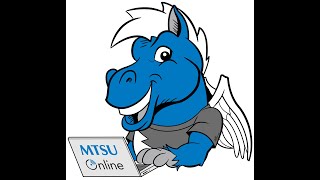Using Groups in D2L: How Do I Do That