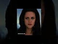 Bella's power #twilight #lyrics #edit