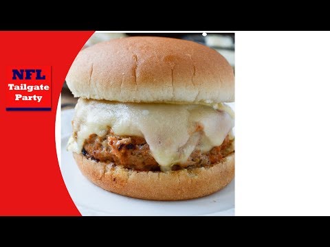 download lagu mp3 mp4 Hamburger Cordon Bleu Recipe, download lagu Hamburger Cordon Bleu Recipe gratis, unduh video klip Hamburger Cordon Bleu Recipe