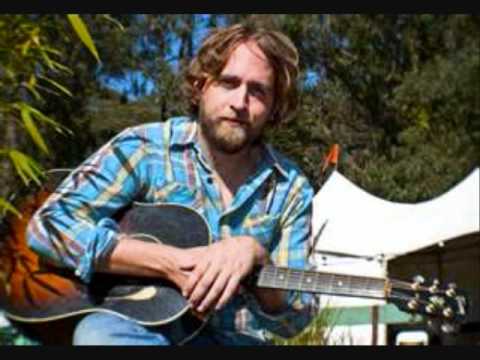 Hayes Carll  Bad Liver and a Broken Heart