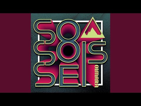 So sois sei