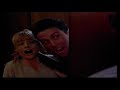 UK Rental VHS Trailer Reel Vault Of Horror Volume II 1994 High Fliers Video Distribution