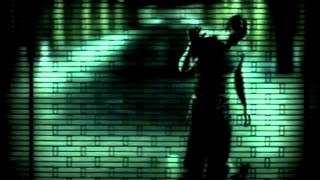 Robbie Williams/Gary Barlow - Mess I made