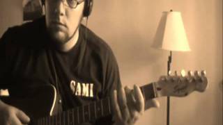 wayne andrews the old bee keeper cover