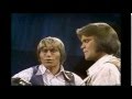 Glen Campbell & John Denver - DON'T IT MAKE YOU WANT TO GO HOME