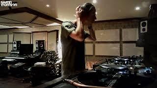 Download lagu Glenn Morrison - Live DJ Mix - Progressive House Music | Deep House | Melodic Techno mp3 Download lagu Glenn Morrison - Live DJ Mix - Progressive House Music | Deep House | Melodic Techno mp3
