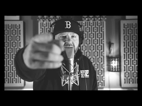 Slaine - Freestyle [prod. by J. Depina]