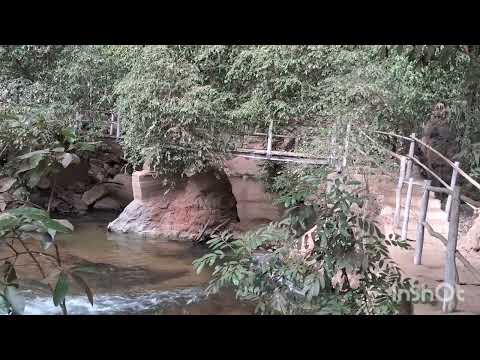 @GRUTA TERRA  RONCA GUARANI DE GOIÁS 