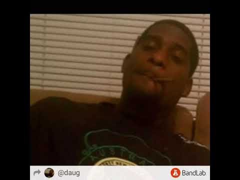 Hope I'm living right/Free Dolo...