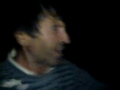 petre catea & sande gusicu fantanele teleorman2