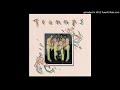 THE TRAMMPS OH WAA HEY 1977