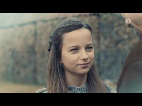 Der Masuren Krimi  06  Die verlorene Tochter   video Dailymotion