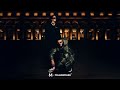 Dafina Zeqiri Mossi Prit