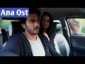 Pyar Hai Tumse Magar Pyar Se Dar Lagta Hai Ana Ost