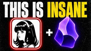 Hermes AI + Obsidian Just Got Simpler