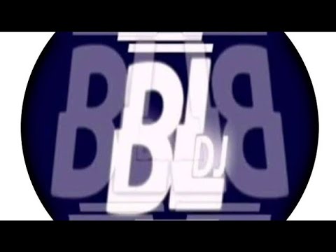 [[ ACAPELLA ]] MC MM - FIRME E FORTE