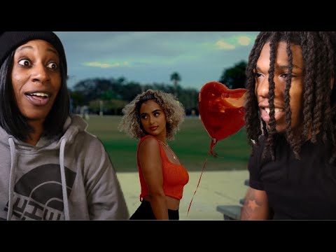 Mom Reacts to "772 Love Pt.3" By YNW Melly & YNW BSlime