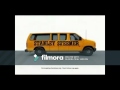 Stanley Steemer Reversed