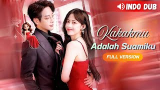 Menikah dulu baru cinta! Ternyata kakak CEO dingin, sahabatku diam-diam menaruh hati padaku 💖