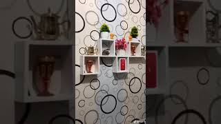 Download lagu Story wa||tutup jendela• mp3 Download lagu Story wa||tutup jendela• mp3