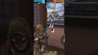 ONE SHOT ONE KILL 1049