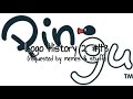 Logo History 2 48 Pingu Requested By Memes Stuff